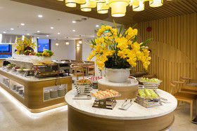 Sunkiss Hotel
