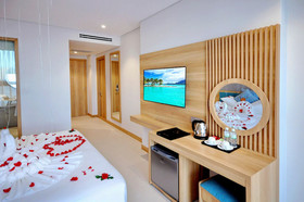 Sunkiss Hotel