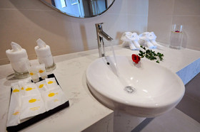 Sunkiss Hotel