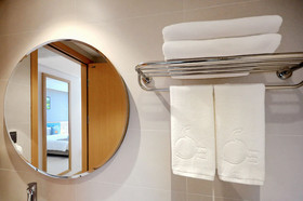 Sunkiss Hotel