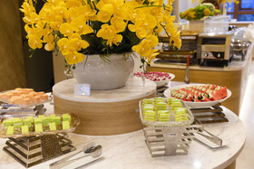 Sunkiss Hotel