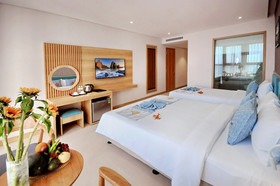 Sunkiss Hotel
