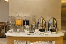 Sunkiss Hotel
