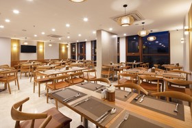 Sunkiss Hotel