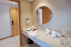 Sunkiss Hotel