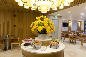 Sunkiss Hotel