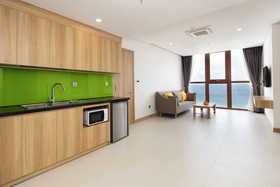 Sunkiss Hotel
