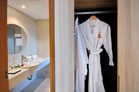 Sunkiss Hotel