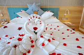 Sunkiss Hotel