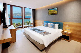 Sunkiss Hotel