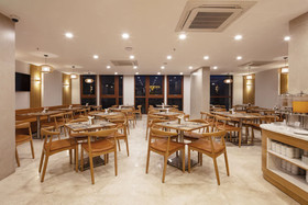 Sunkiss Hotel