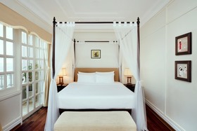 Sunrise Nha Trang Beach Hotel & Spa