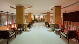 Sunrise Nha Trang Beach Hotel & Spa