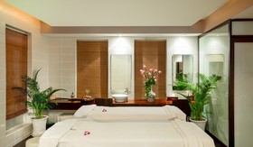 Sunrise Nha Trang Beach Hotel & Spa