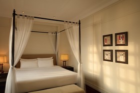 Sunrise Nha Trang Beach Hotel & Spa