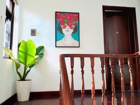 Sun Villa