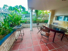 Sun Villa