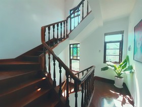 Sun Villa