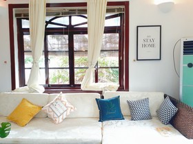 Sun Villa