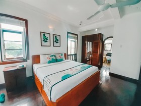 Sun Villa