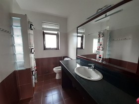 Sun Villa
