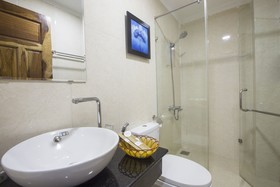 Tem House Nha Trang