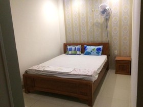 Tem House Nha Trang