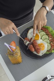 Tem House Nha Trang