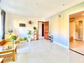 Tem House Nha Trang