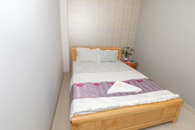 Tem House Nha Trang