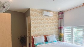 Tem House Nha Trang