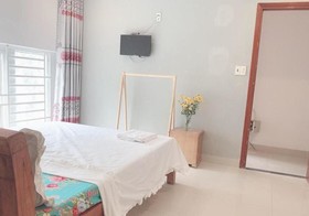 Tem House Nha Trang
