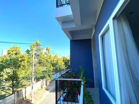 Tem House Nha Trang