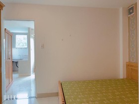 Tem House Nha Trang