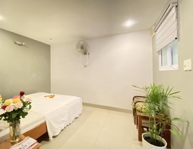 Tem House Nha Trang