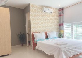 Tem House Nha Trang