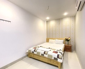 Tem House Nha Trang