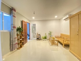 Tem House Nha Trang