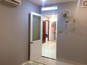 Tem House Nha Trang