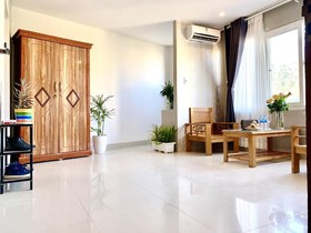 Tem House Nha Trang