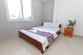 Tem House Nha Trang