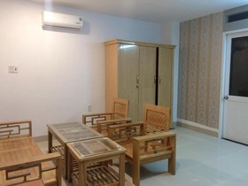 Tem House Nha Trang