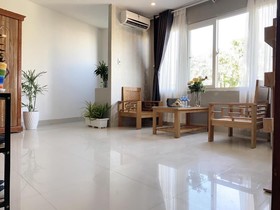 Tem House Nha Trang