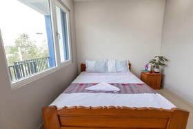 Tem House Nha Trang