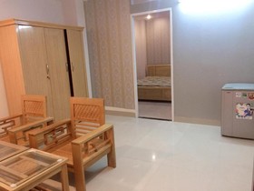 Tem House Nha Trang
