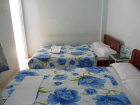 Thao Trang Hotel