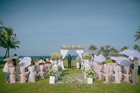 The Anam Cam Ranh