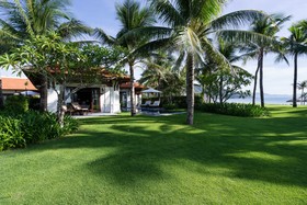 The Anam Cam Ranh