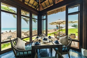 The Anam Cam Ranh