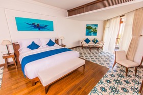 The Anam Cam Ranh